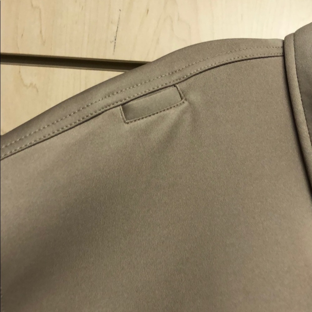 Propper shirt - Picture 4 of 6